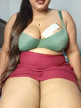 Lavanya_Motwani