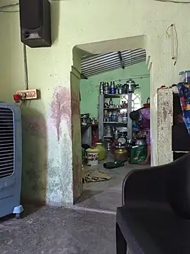 Tamilselviroja- live sex cam