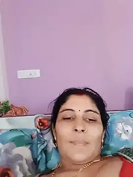 Hot_ree85