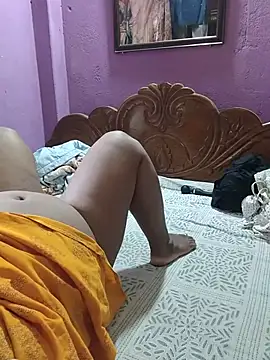 hotbhabhi011 live sex cam