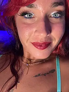 Phoenix_May