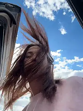 DollyTall