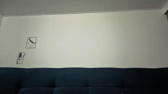 brandy_h9 live cam on StripChat