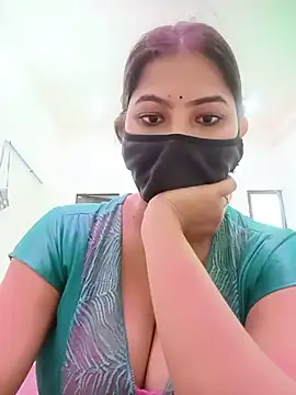 Radhaji_hot