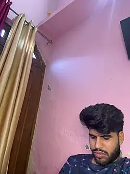 MASTTERRRR live cam