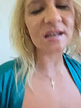 KaylinJan
