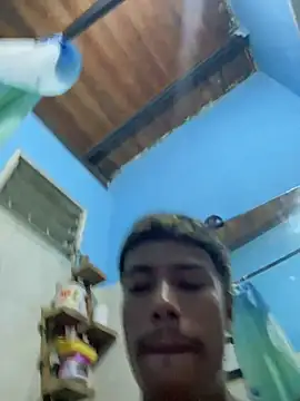 Adan21_cm