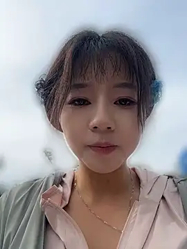 feifei_7788 live cam on StripChat