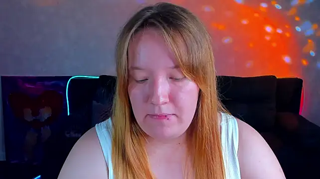 Sophia_Millery live cam on StripChat