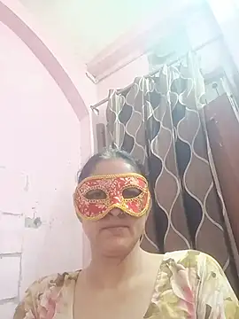 sukh55misseon