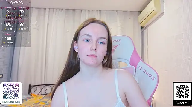 bae_cake_ live cam on StripChat