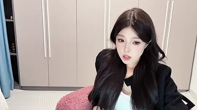 qoiio stripchat