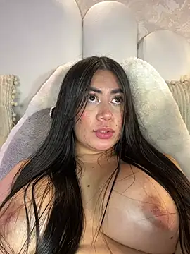 _MadiLee_