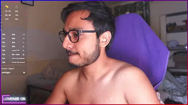 fuckkboy101 live cam on StripChat