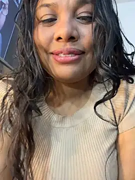 Rashell1_Queen