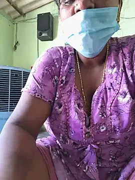 Tamilselviroja-