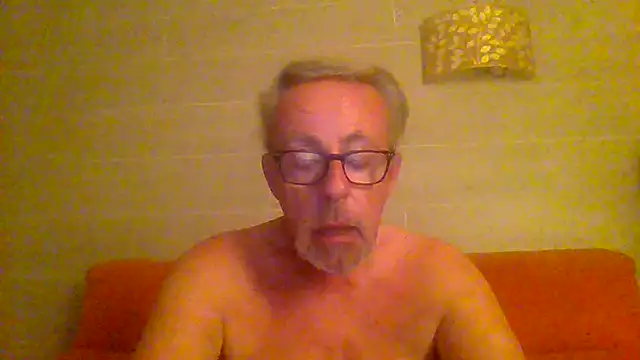 tuggy59 webcam