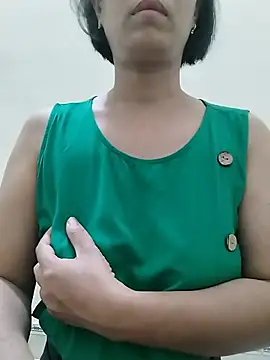 love_sexy090