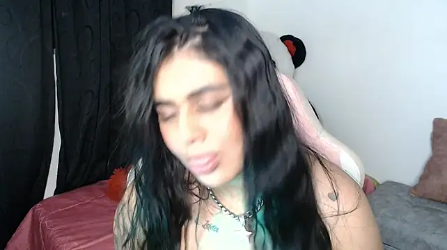 sophiadaza666