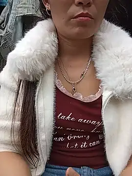 Heryy_xx webcam