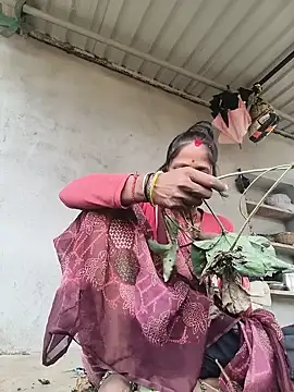 Cut_shivi56