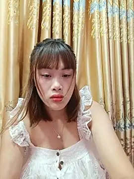 Lucky_lucky2k webcam