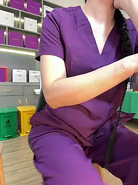 secretly_masturbating webcam