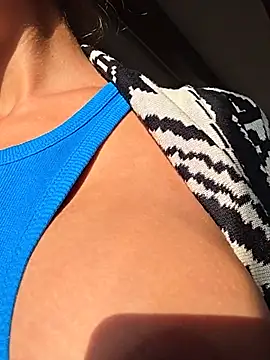 kylie_blck