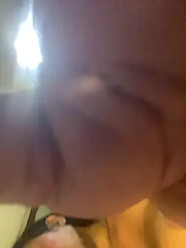ASIANMISTRESSSS webcam
