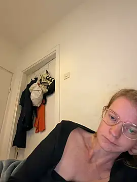 jannis1992 webcam