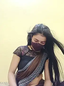 20_year_only_girl live sex cam