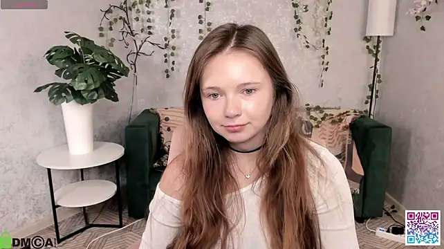 boozekirs_