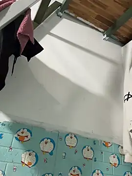 Talaxe_7 webcam