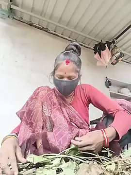 Cut_shivi56