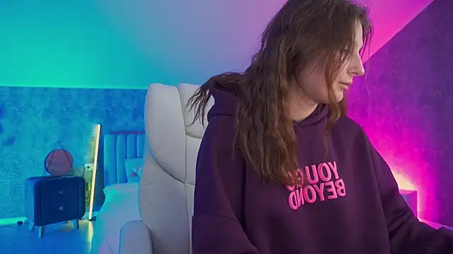VikVikLove