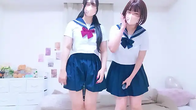841_yayoi