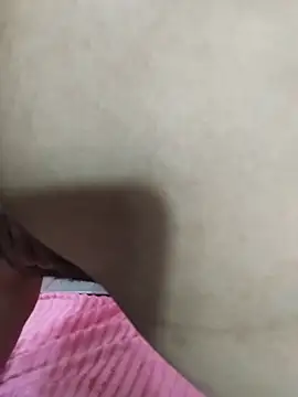 UnaCoppiaCalda webcam