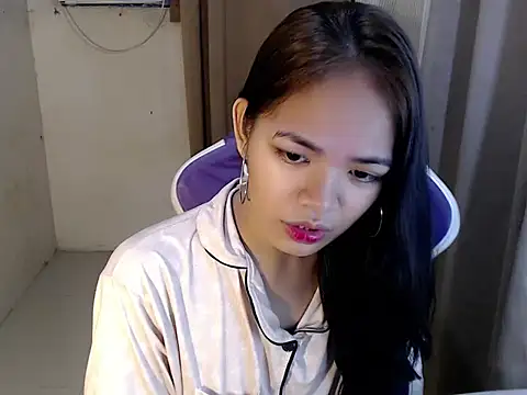 Ur_Goddes_Barbie webcam
