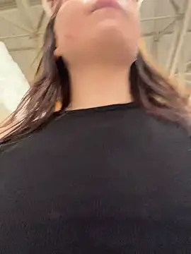 slaviccandy (F teen) - say hi tto my pussy with bzz.. insode😈