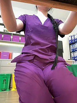 secretly_masturbating