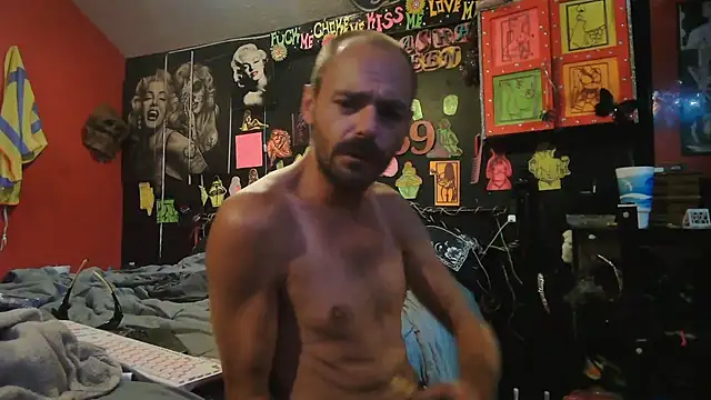 DaddyAndSplashQueen