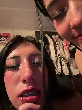 ela_petit