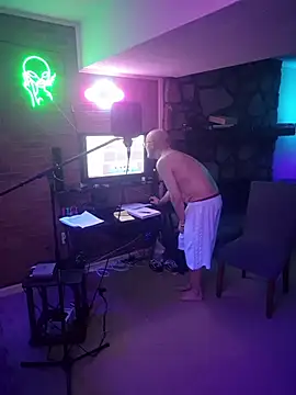 chronic_vibez