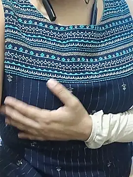 mallupriyapriya