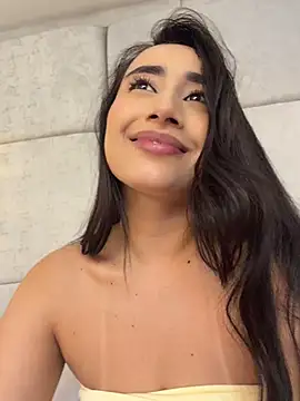 IvonneOwen
