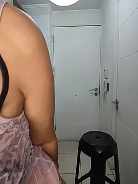HonyHanna