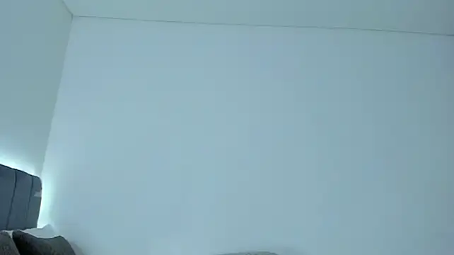 im_sarah34