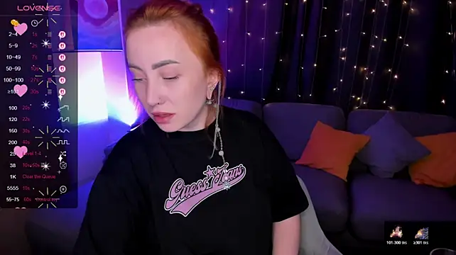 deboramoore