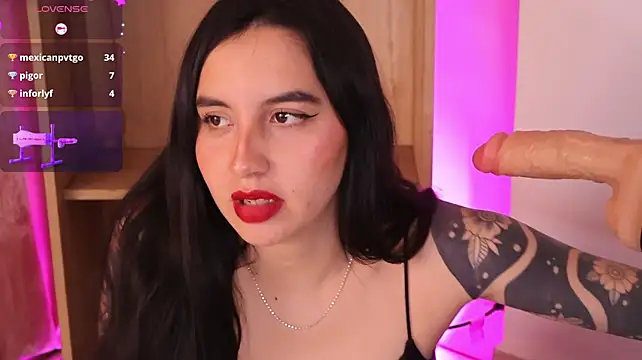 kaylee_lee