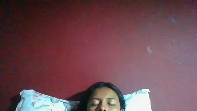DianaOchoa_
